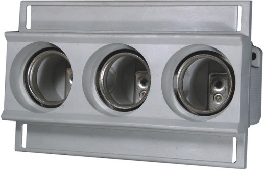 2323016 ETI-2323016 - фото 61725