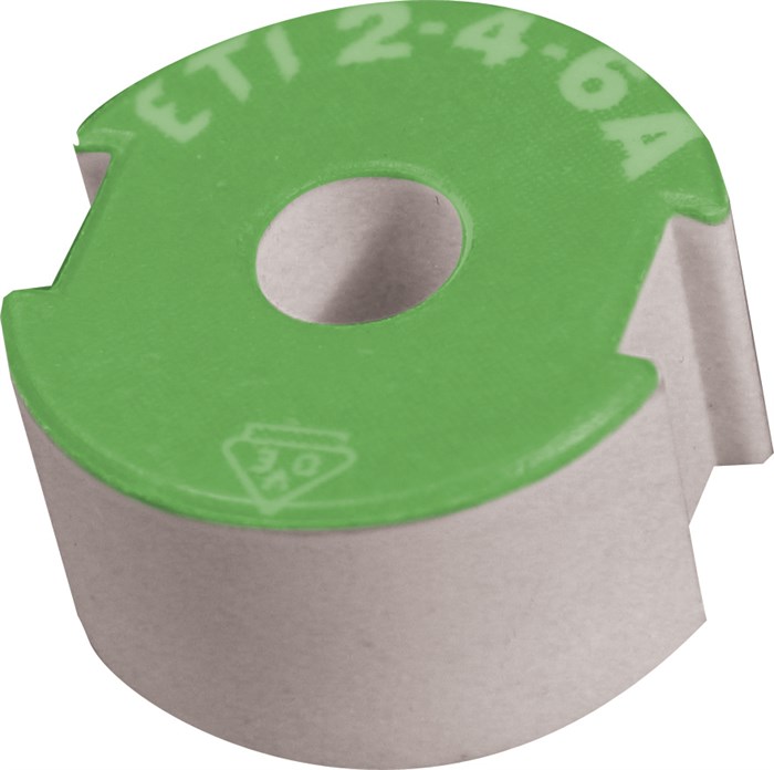 2342003 ETI-2342003 - фото 61731