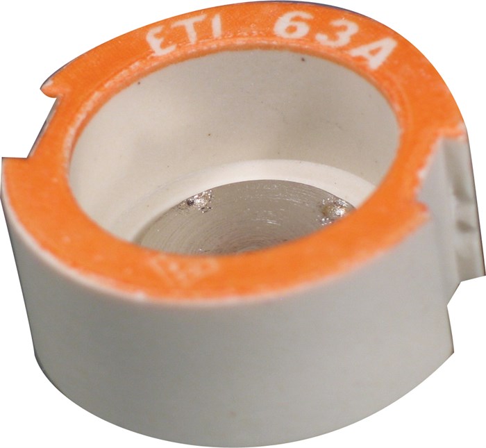 2343003 ETI-2343003 - фото 61738