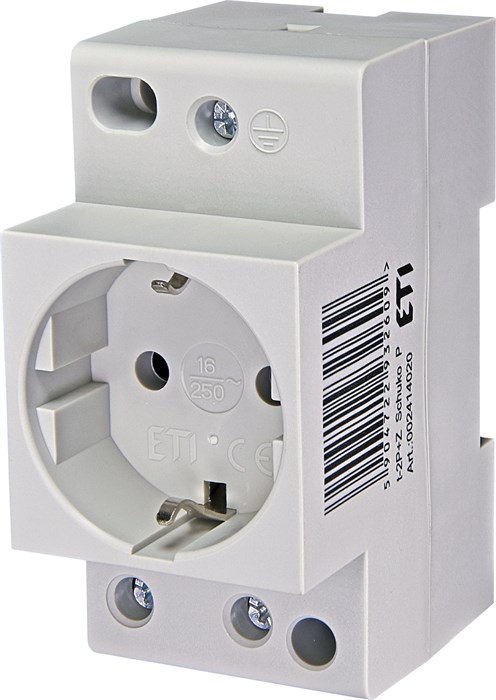 2414020 ETI-2414020 - фото 61748