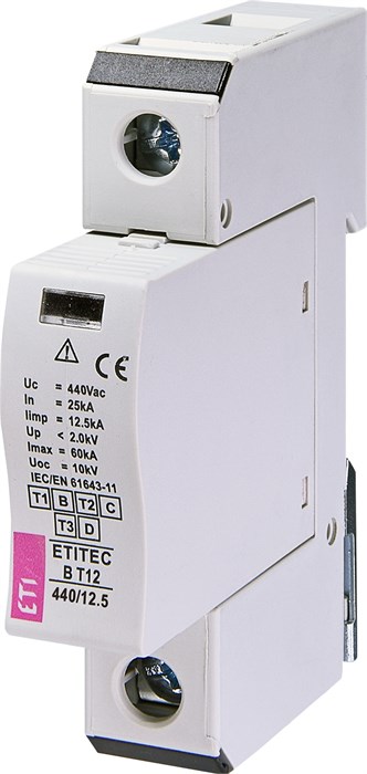 2440315 ETI-2440315 - фото 61782