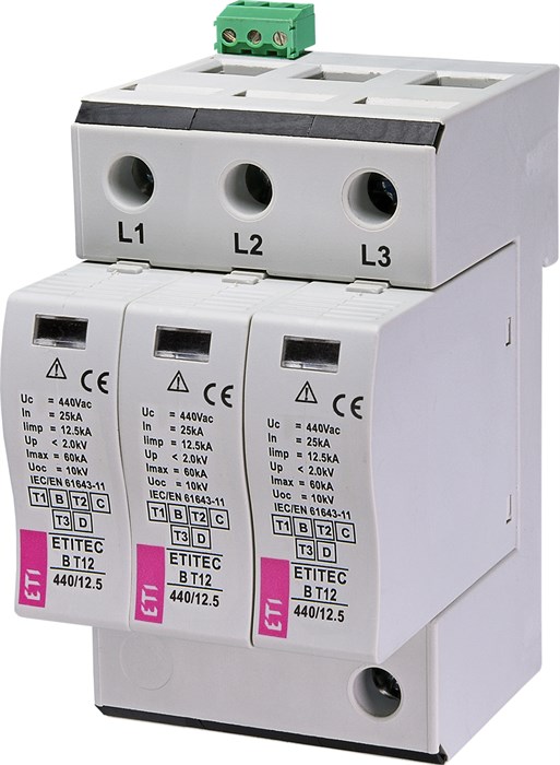 2440324 ETI-2440324 - фото 61787