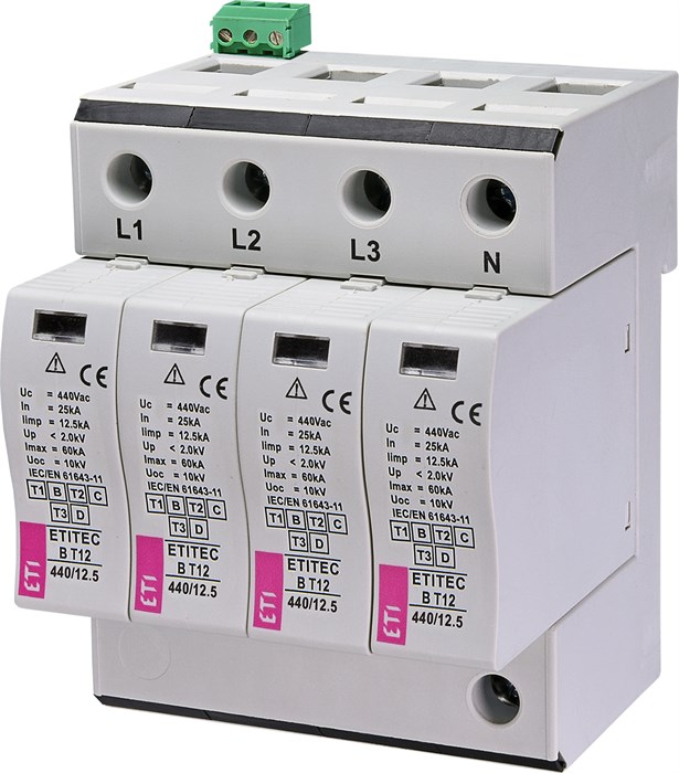 2440328 ETI-2440328 - фото 61789