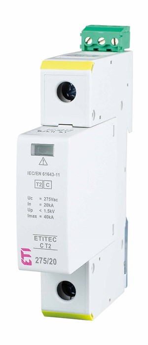 2440394 ETI-2440394 - фото 61805