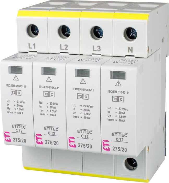 2440395 ETI-2440395 - фото 61806