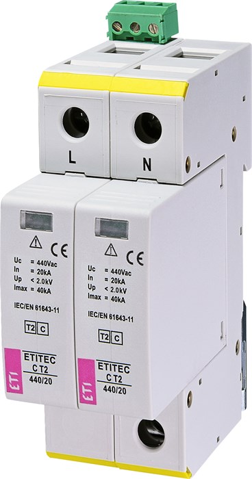 2440410 ETI-2440410 - фото 61821