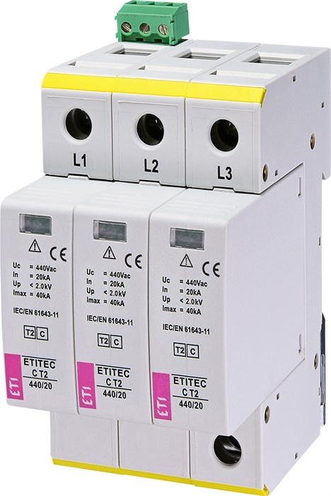 2440412 ETI-2440412 - фото 61823