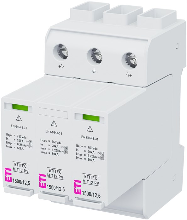 2440513 ETI-2440513 - фото 61843