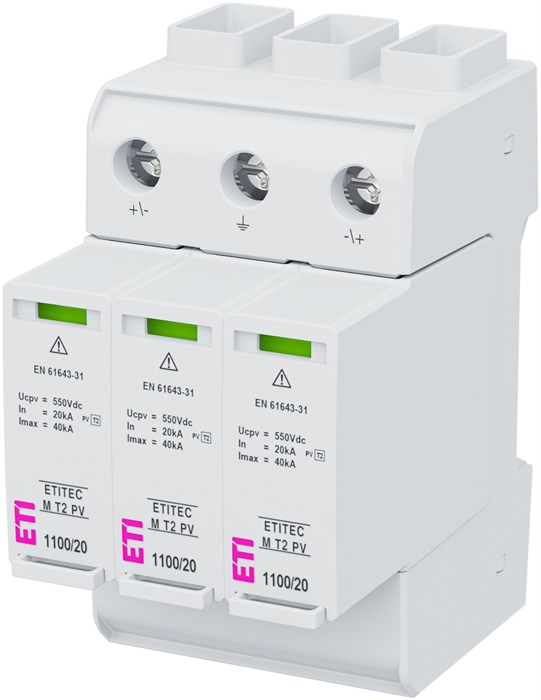 2440515 ETI-2440515 - фото 61845