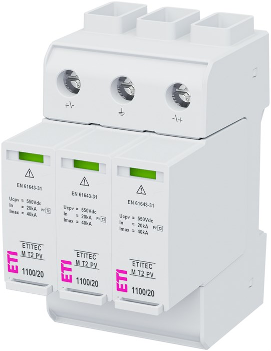 2440516 ETI-2440516 - фото 61846