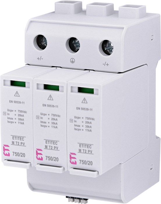 2440518 ETI-2440518 - фото 61848