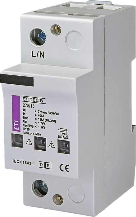 2441410 ETI-2441410 - фото 61990