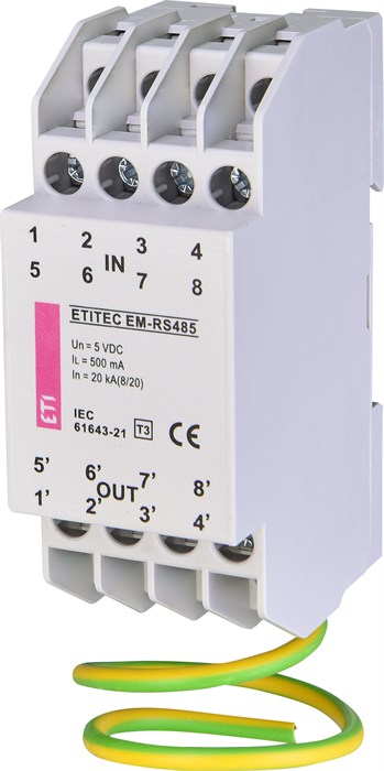 2441713 ETI-2441713 - фото 61994