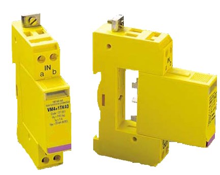 2441714 ETI-2441714 - фото 61995