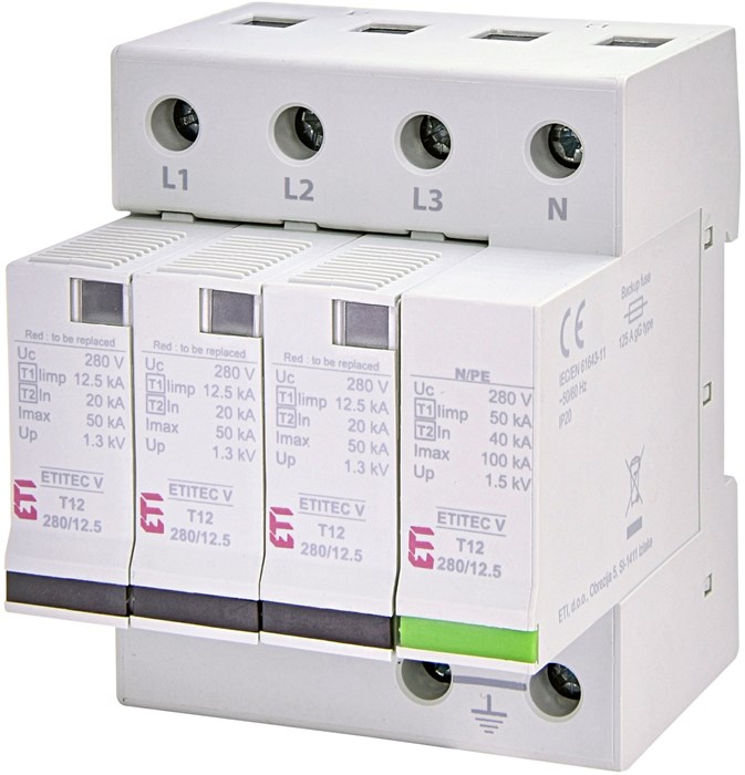 2442918 ETI-2442918 - фото 62020