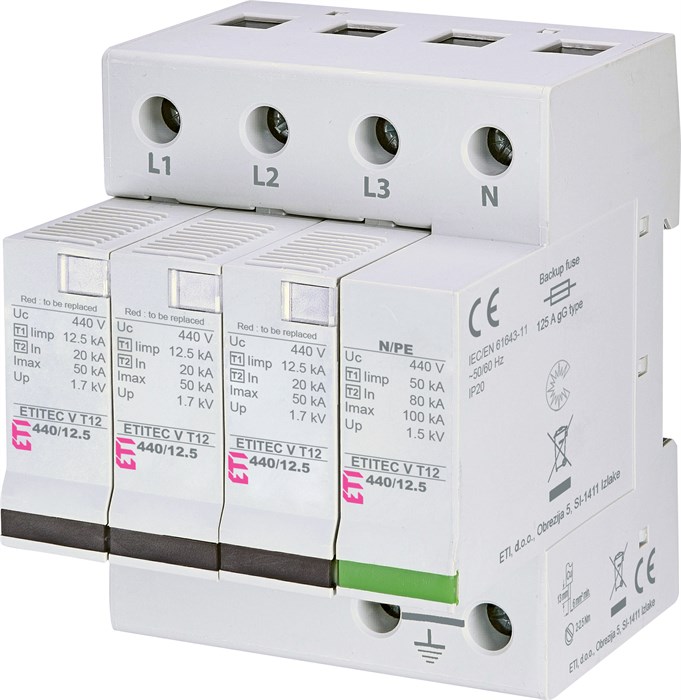 2442919 ETI-2442919 - фото 62021