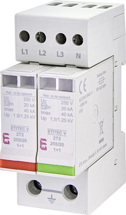 2442945 ETI-2442945 - фото 62047