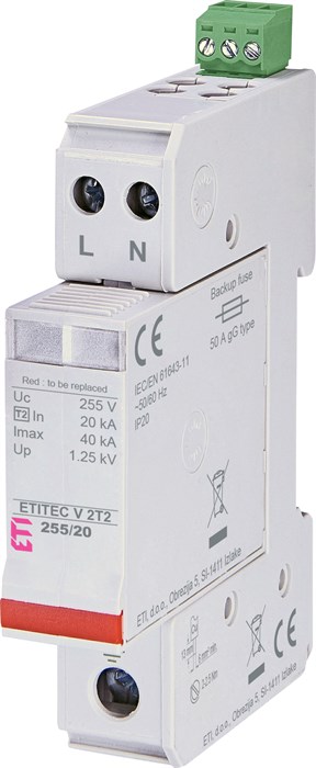 2442946 ETI-2442946 - фото 62048