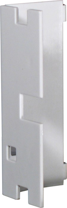 2461120 ETI-2461120 - фото 62094