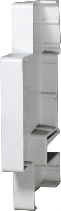 2461130 ETI-2461130 - фото 62095