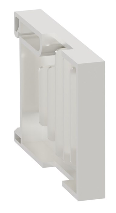 2464074 ETI-2464074 - фото 62221