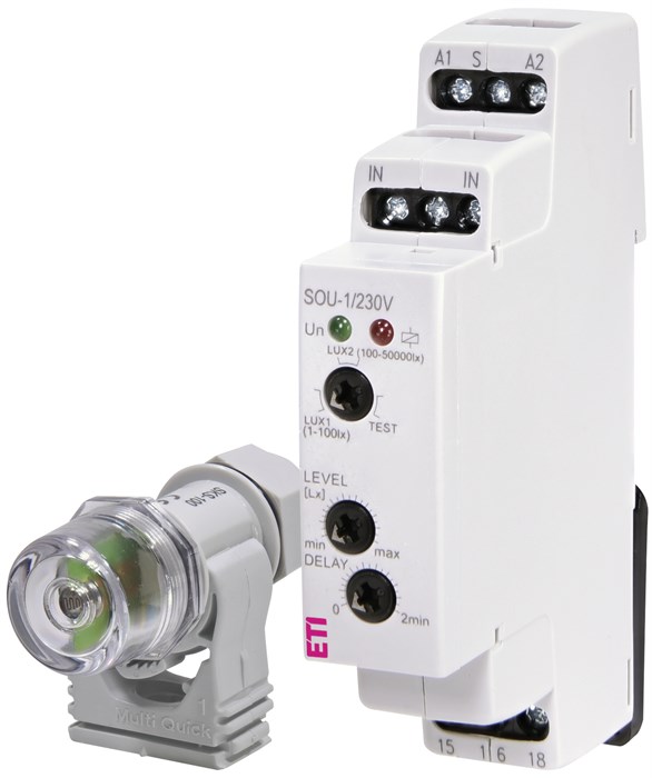 2470011 ETI-2470011 - фото 62301