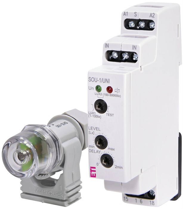 2470018 ETI-2470018 - фото 62305