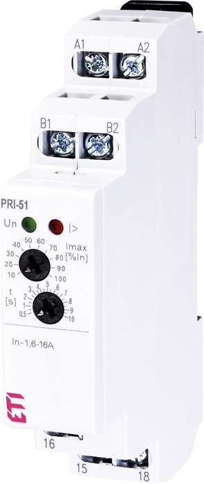 2470019 ETI-2470019 - фото 62306