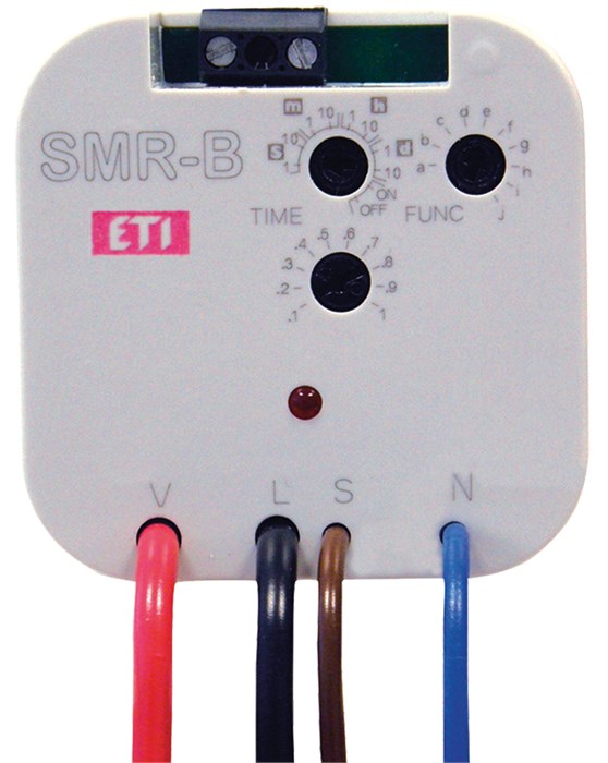 2470021 ETI-2470021 - фото 62308