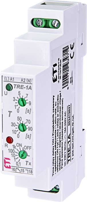 2470027 ETI-2470027 - фото 62309