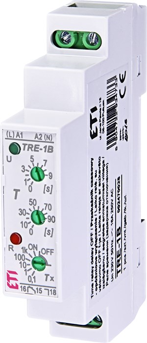 2470028 ETI-2470028 - фото 62310