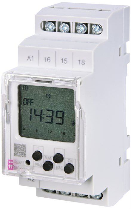 2470050 ETI-2470050 - фото 62312