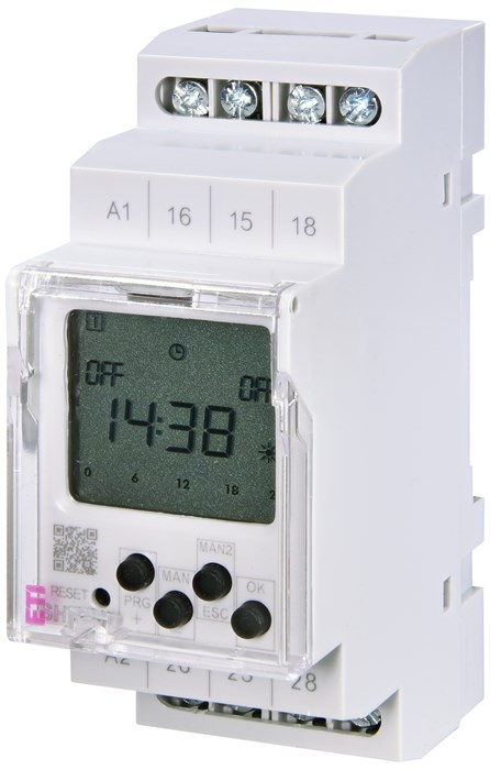 2470051 ETI-2470051 - фото 62313