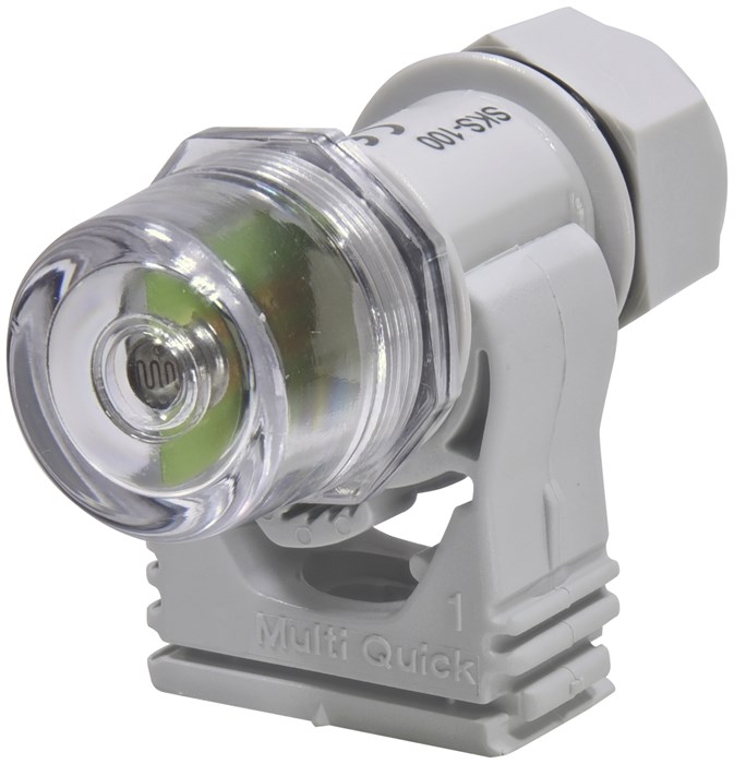 2470052 ETI-2470052 - фото 62314