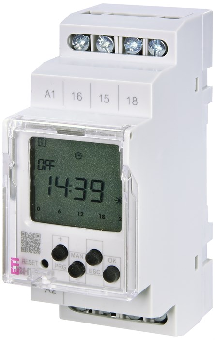 2470053 ETI-2470053 - фото 62315