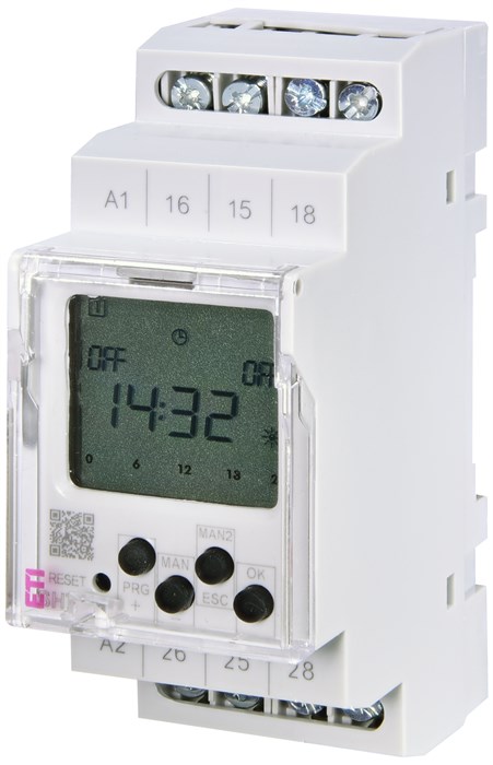 2470054 ETI-2470054 - фото 62316