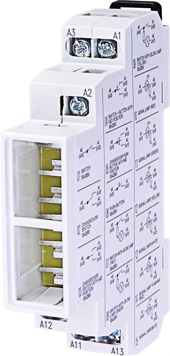 2470100 ETI-2470100 - фото 62329