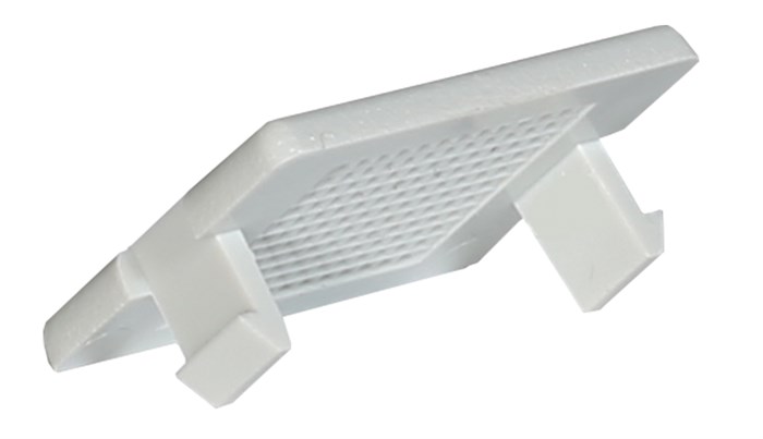 2470101 ETI-2470101 - фото 62330