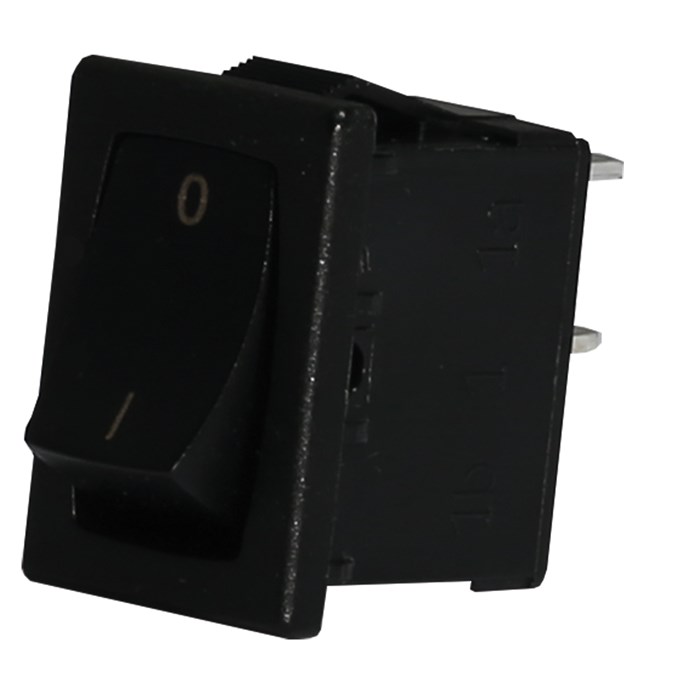 2470102 ETI-2470102 - фото 62331