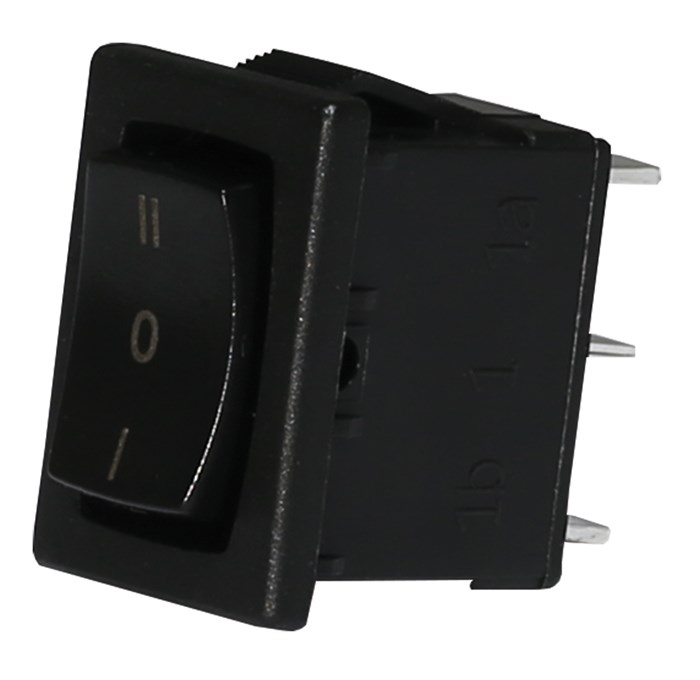 2470104 ETI-2470104 - фото 62333