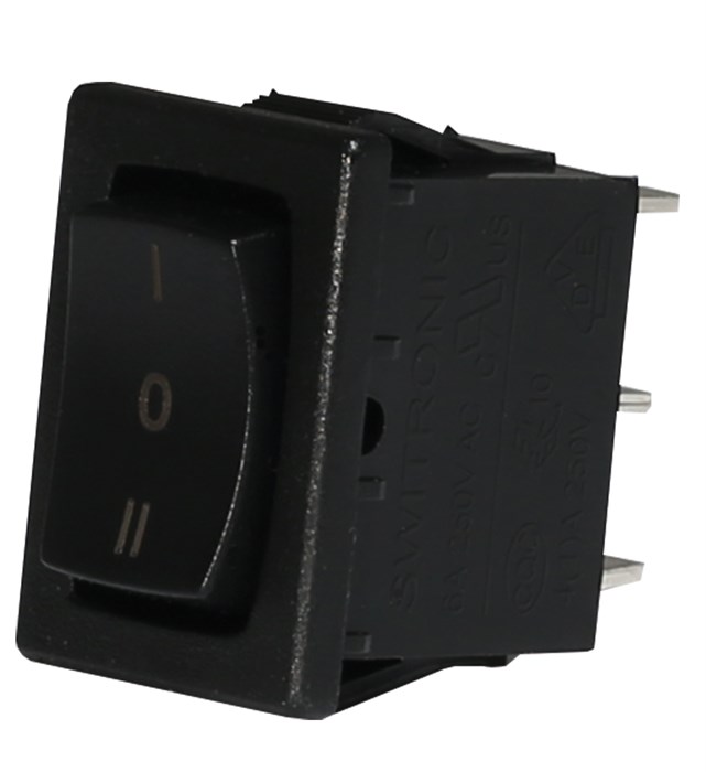 2470106 ETI-2470106 - фото 62335