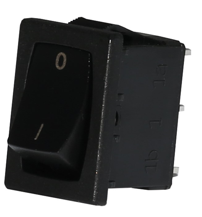 2470107 ETI-2470107 - фото 62336