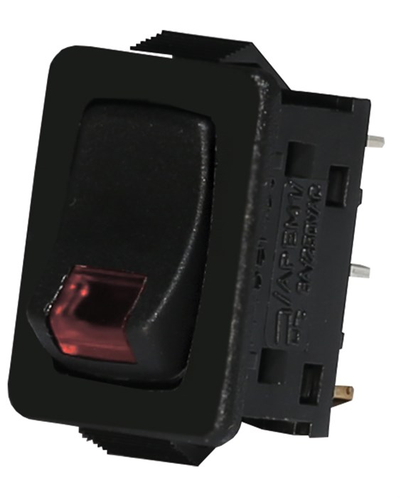 2470108 ETI-2470108 - фото 62337