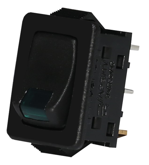 2470109 ETI-2470109 - фото 62338