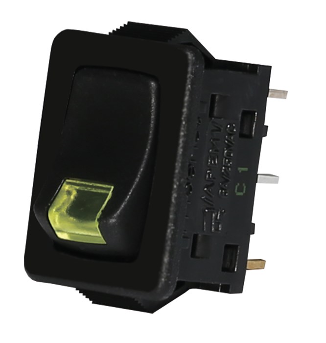 2470110 ETI-2470110 - фото 62339