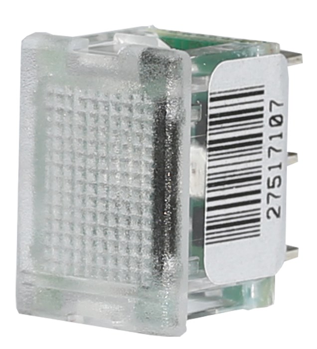 2470111 ETI-2470111 - фото 62340