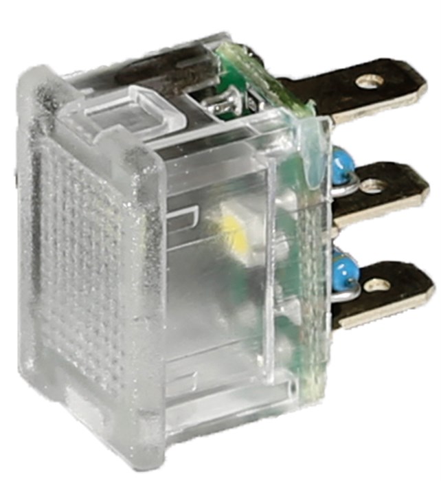 2470114 ETI-2470114 - фото 62343