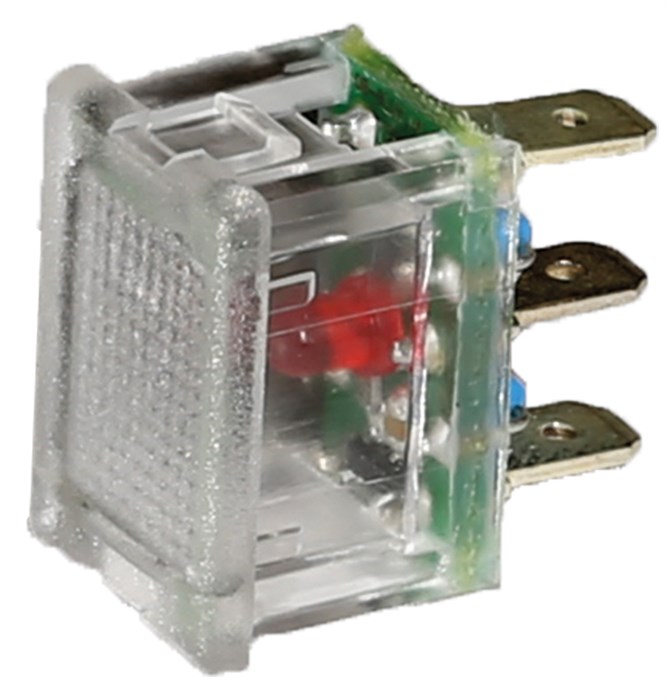 2470115 ETI-2470115 - фото 62344