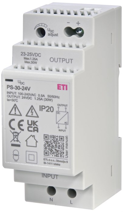 2470133 ETI-2470133 - фото 62347