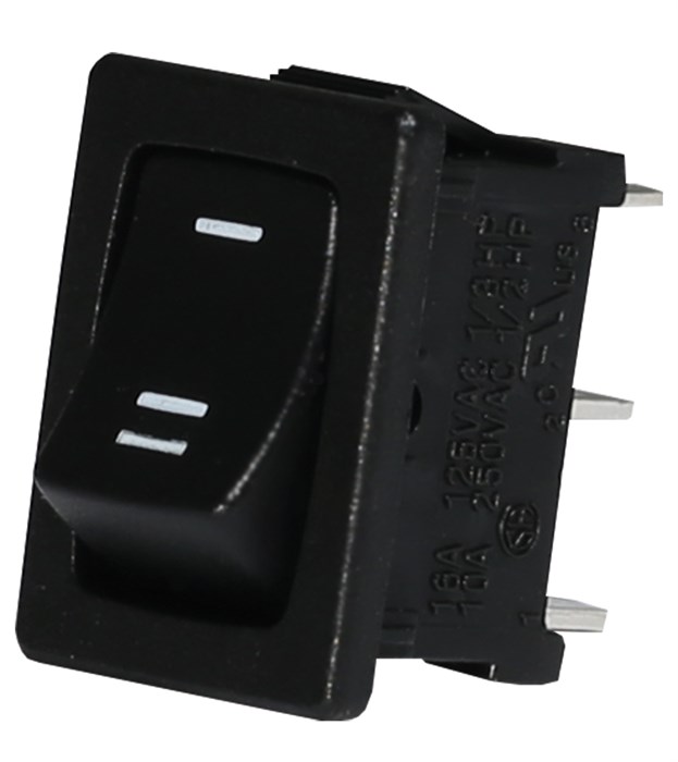 2470184 ETI-2470184 - фото 62348